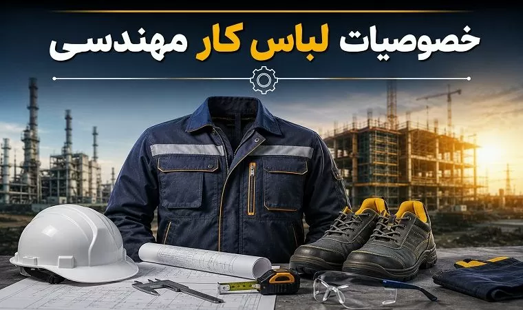New Quality Workwear2 compressed