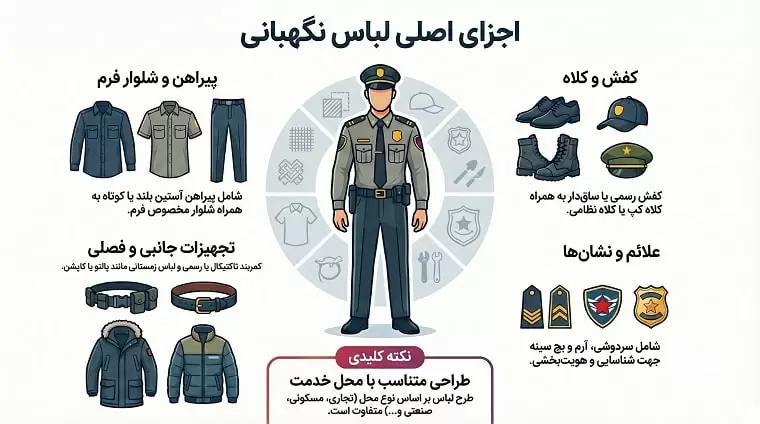 guard uniform1 min