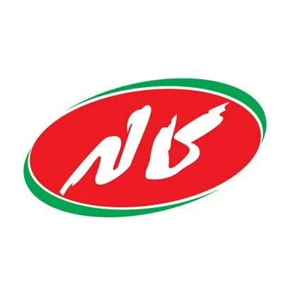 خرید لباس کار صنعتی، مهندسی و تبلیغاتی از تولیدی کسا 53 photo_2_2026-07-10_18-10-50