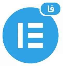 خرید لباس کار صنعتی، مهندسی و تبلیغاتی از تولیدی کسا 57 photo_6_2026-07-10_18-10-40